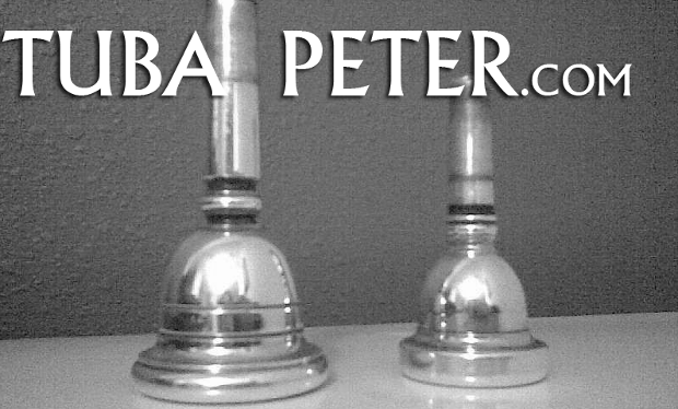www.TubaPeter.com